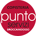 copisteria bologna